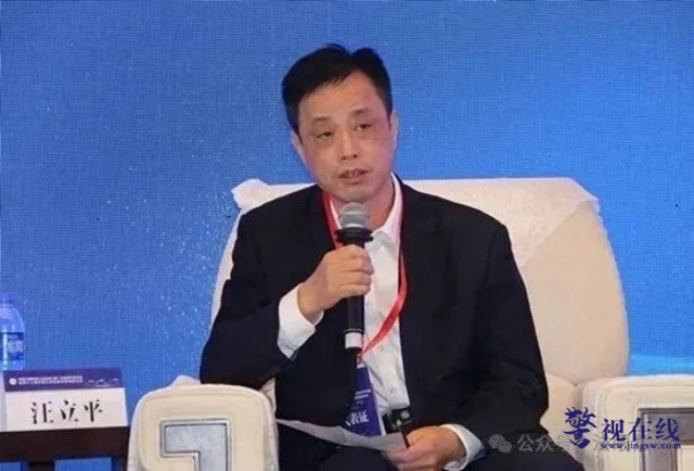 微信图片_20260321121046_1803_15_副本.jpg 微信图片_20260321121046_1803_15_副本.jpg