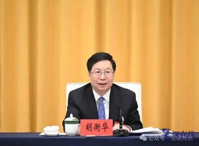 640_副本.jpg 640_副本.jpg