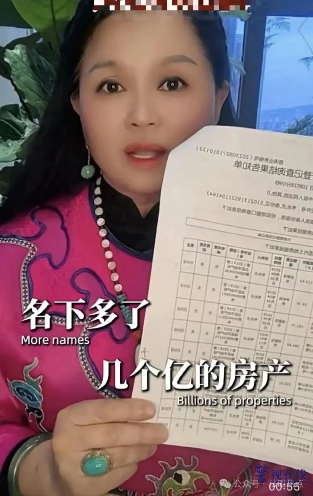 640_副本.jpg 640_副本.jpg