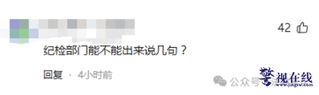 640_副本.png 640_副本.png