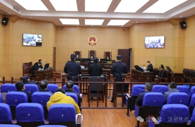 640_副本.jpg 640_副本.jpg