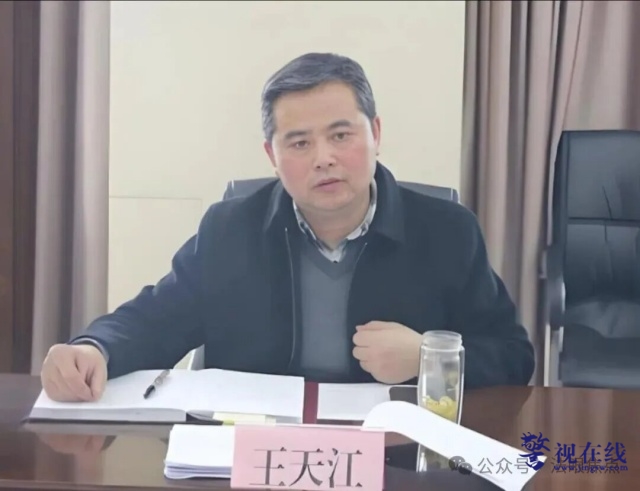 640 (1)_副本.jpg 640 (1)_副本.jpg