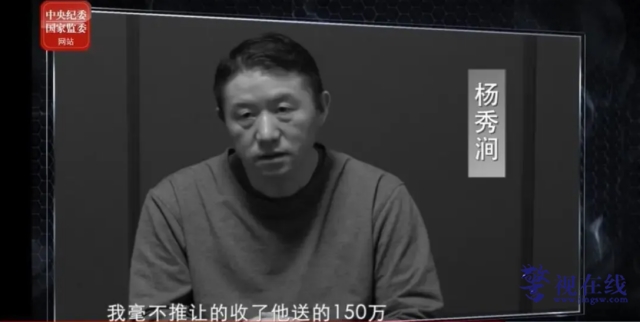 微信图片_20260323150937_1839_15_副本.png 微信图片_20260323150937_1839_15_副本.png