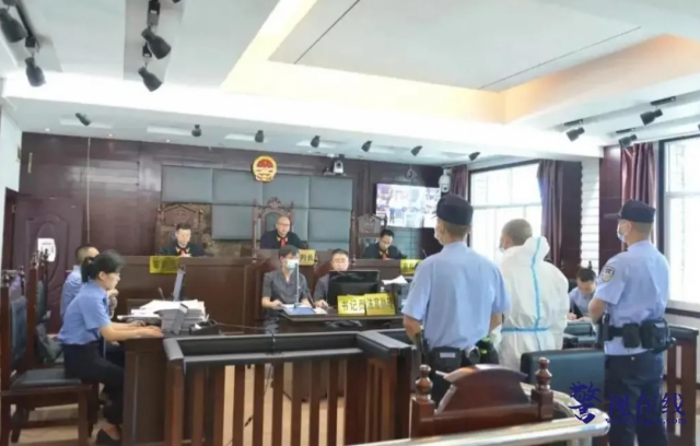 微信图片_20260323150951_1840_15_副本.png 微信图片_20260323150951_1840_15_副本.png