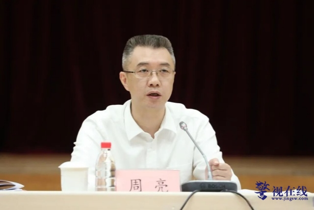 640_副本.jpg 640_副本.jpg