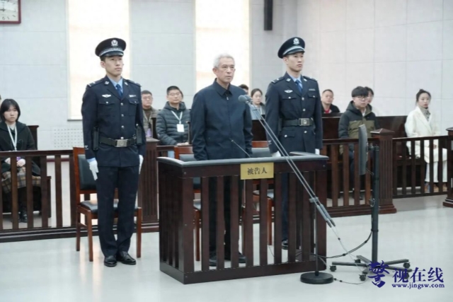 微信图片_20260326095340_1865_15_副本.png 微信图片_20260326095340_1865_15_副本.png