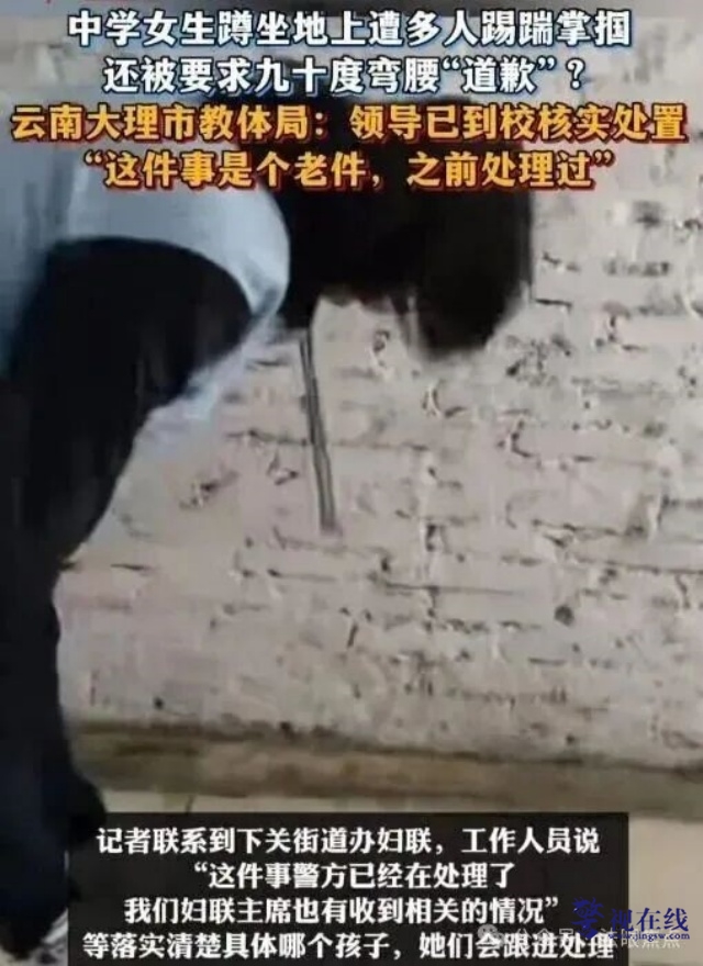 640_副本.jpg 640_副本.jpg