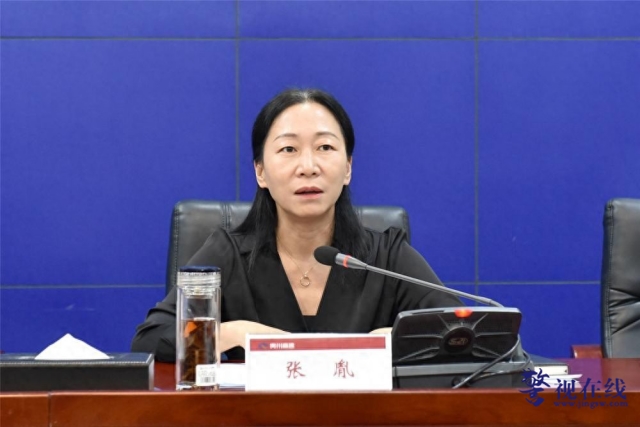 微信图片_20260327134111_1886_15_副本.png 微信图片_20260327134111_1886_15_副本.png