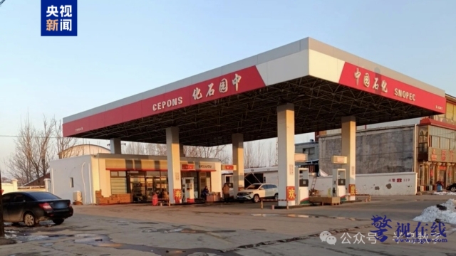 640_副本.png 640_副本.png