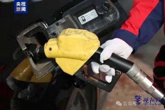 640_副本.jpg 640_副本.jpg