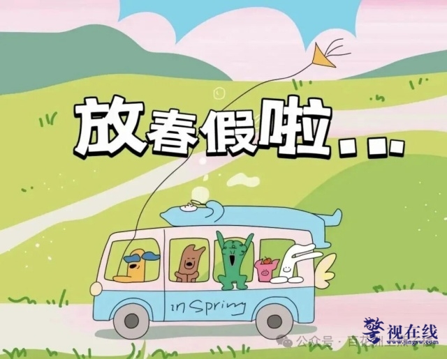 640_副本.jpg 640_副本.jpg