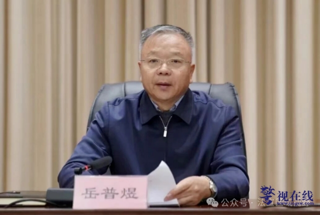 640_副本.png 640_副本.png