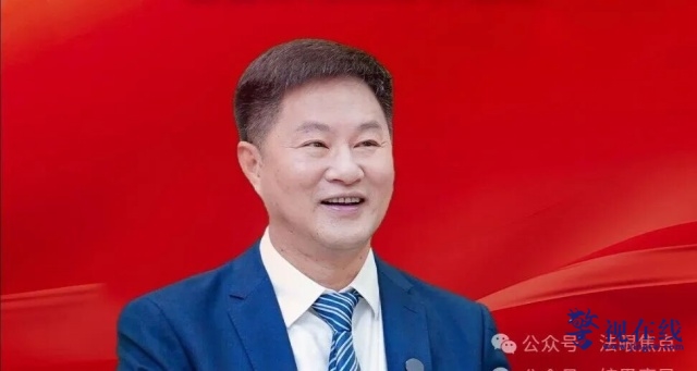 640_副本.jpg 640_副本.jpg