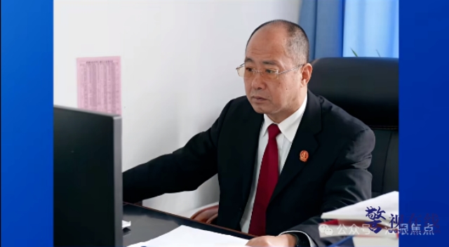 640 (1)_副本.png 640 (1)_副本.png