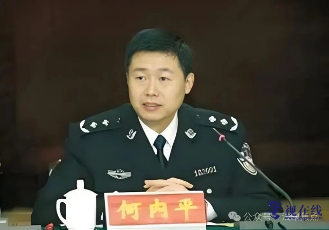 640_副本.jpg 640_副本.jpg