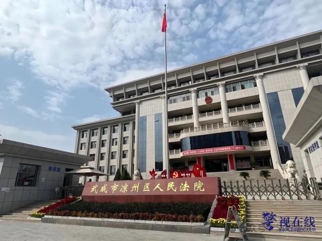 640 (1)_副本.jpg 640 (1)_副本.jpg