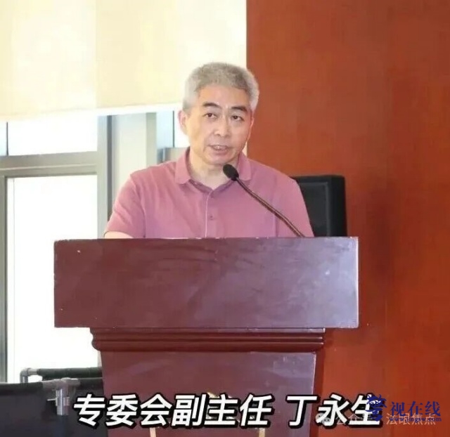 640_副本.jpg 640_副本.jpg