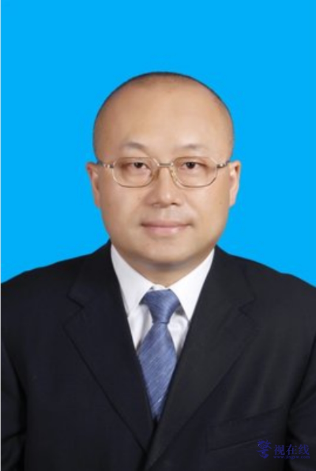 微信图片_20260403182532_1979_15_副本.png 微信图片_20260403182532_1979_15_副本.png