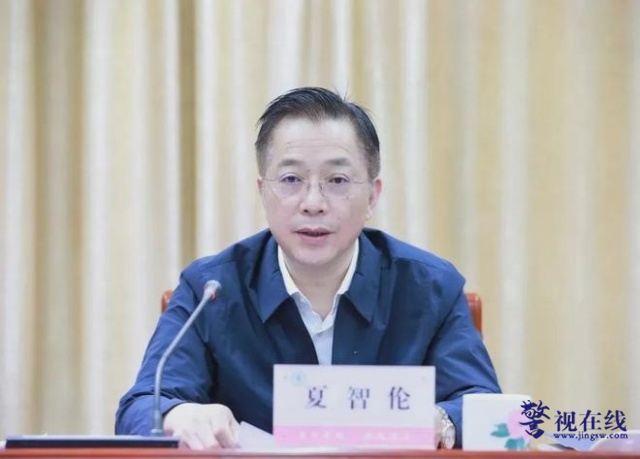 微信图片_20260403185927_1982_15_副本.jpg 微信图片_20260403185927_1982_15_副本.jpg