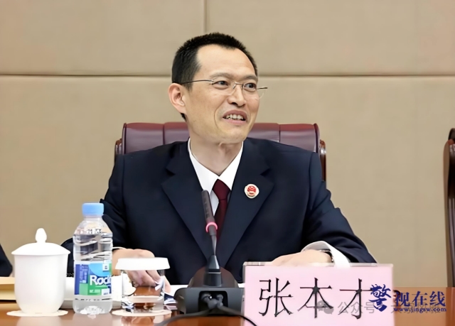 640_副本.png 640_副本.png