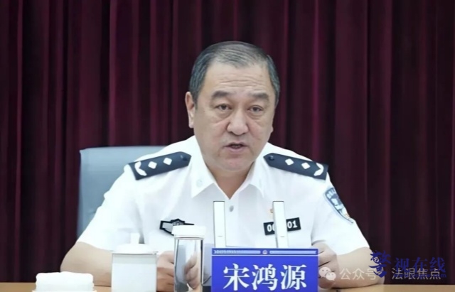 640_副本.jpg 640_副本.jpg