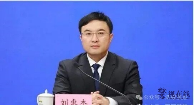 640 (1)_副本_副本.jpg 640 (1)_副本_副本.jpg