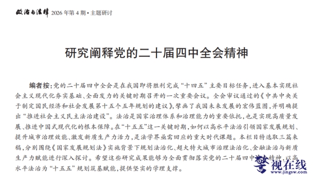 640_副本.png 640_副本.png