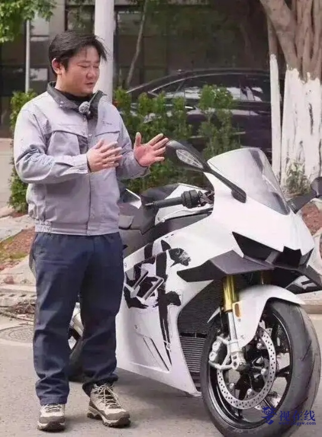 微信图片_20260407102806_2044_15_副本.jpg 微信图片_20260407102806_2044_15_副本.jpg