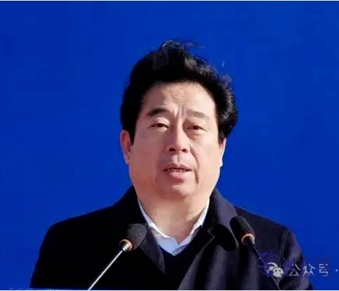 微信图片_20260414124543_2159_15.png