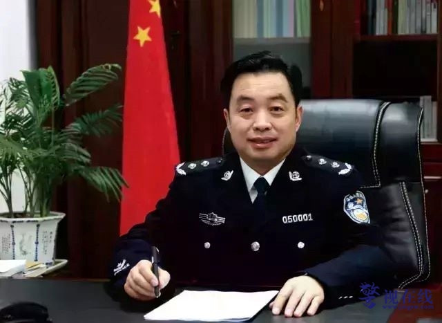 微信图片_20260419123045_2258_15.jpg