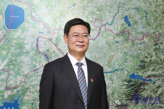 640.jpg