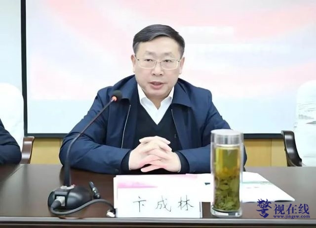 下载.jpg