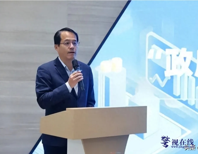 微信图片_20260428092409_2393_15.png