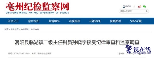 下载 (1).jpg