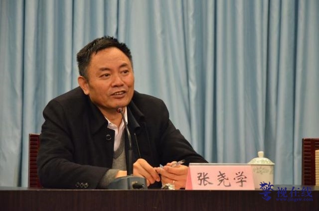 下载.jpg
