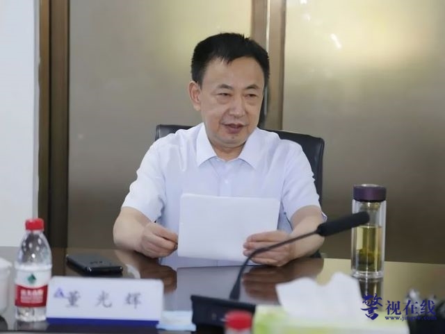 微信图片_20260526083210_2755_15.jpg