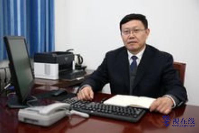 微信图片_20260526084423_2757_15.jpg