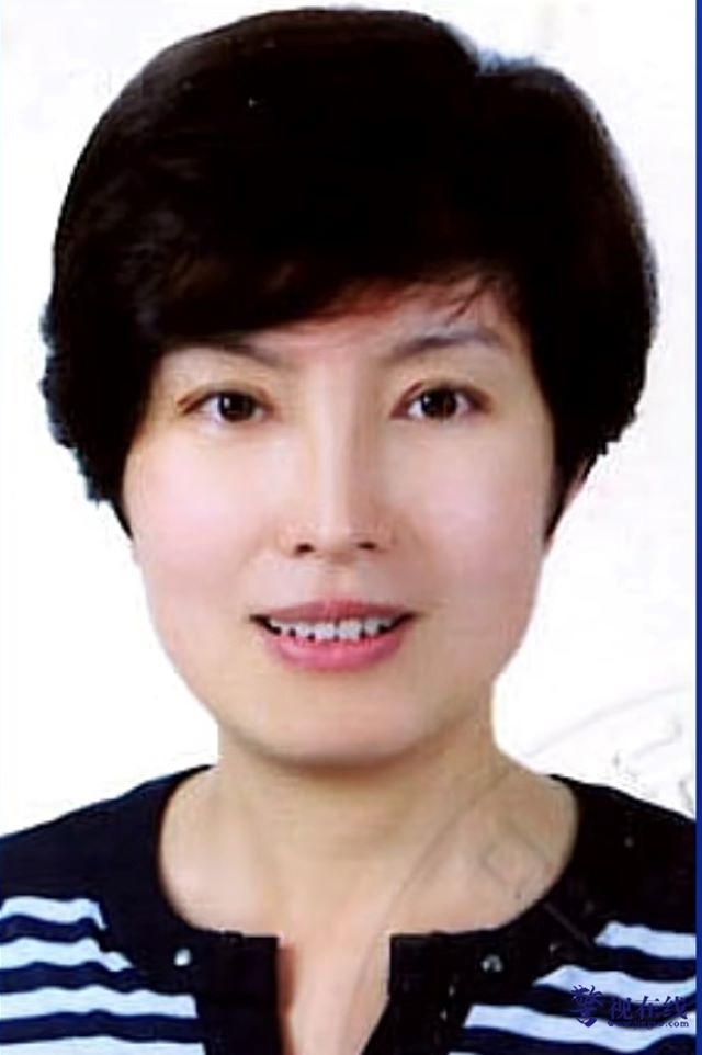 微信图片_20260526085041_2758_15.jpg