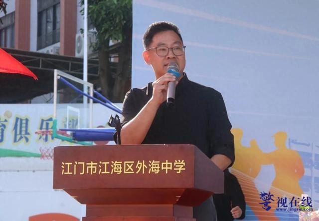 下载.jpg