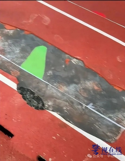 640.jpg