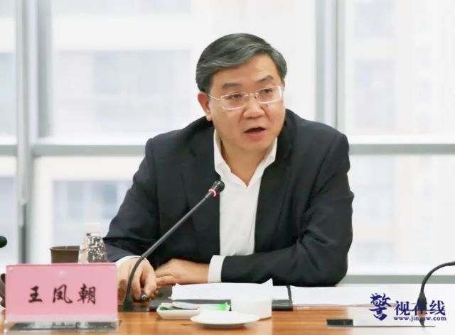 微信图片_20260606095616_2906_15.jpg