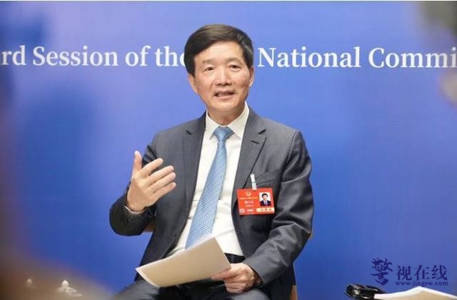 微信图片_20260606143102_2910_15.jpg