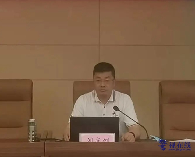 微信图片_20260607113751_2919_15.png