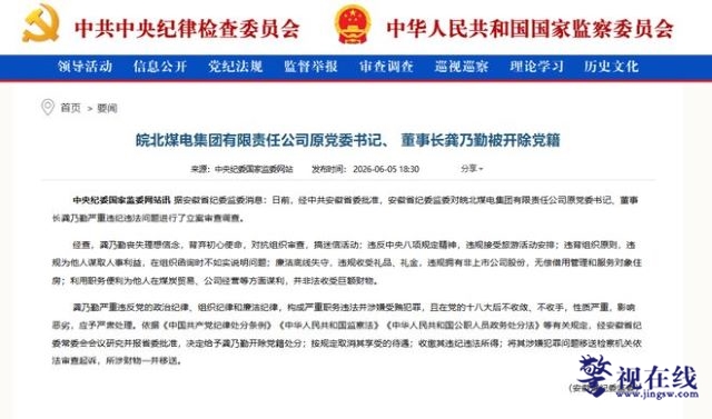 下载.jpg