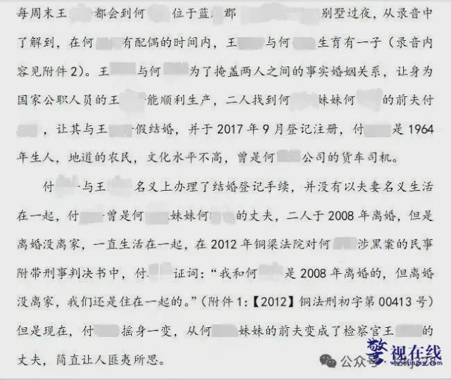 下载 (2).jpg