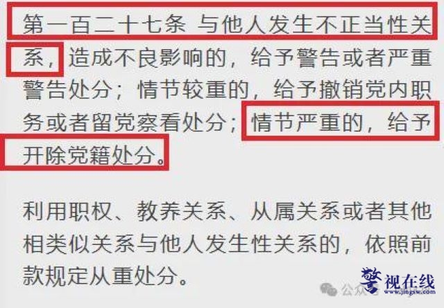 下载 (5).jpg