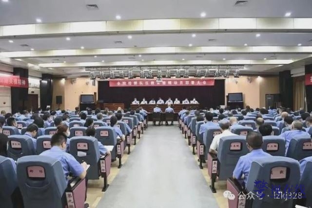 下载 (12).jpg