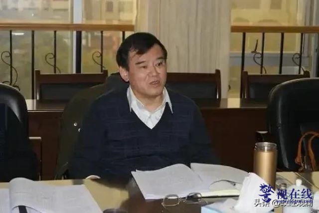 0933d856544444a8b5825db181b1753c~tplv-tt-origin-web_gif.jpg