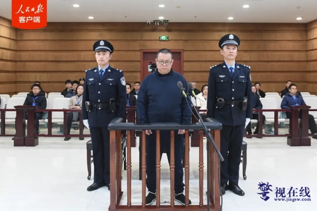 微信图片_20260610155357_2967_15.png 微信图片_20260610155357_2967_15.png