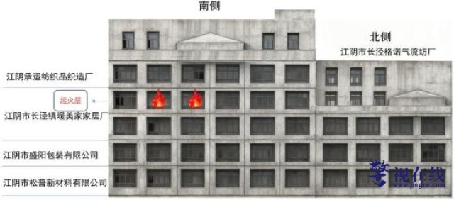8e6be5c45e98b158b55bed5d3fdc42bc~tplv-tt-origin-web_gif.jpg